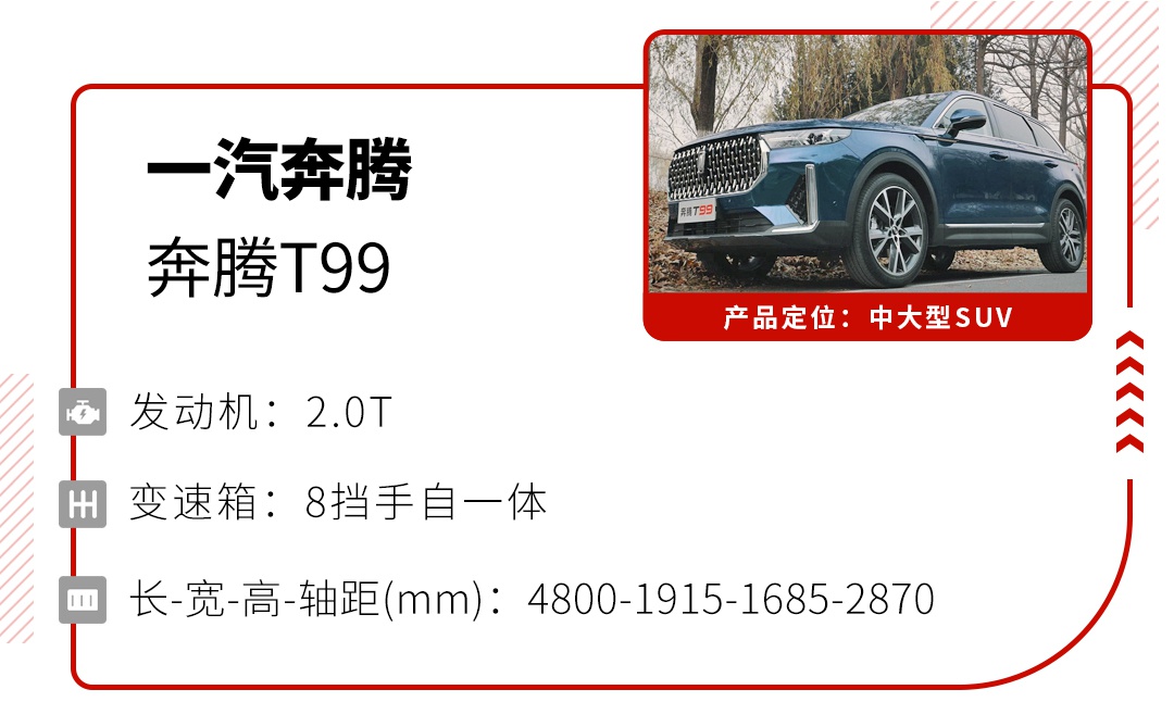 这些车厉害了，看着像30万坐进去像20万，实际只卖15万