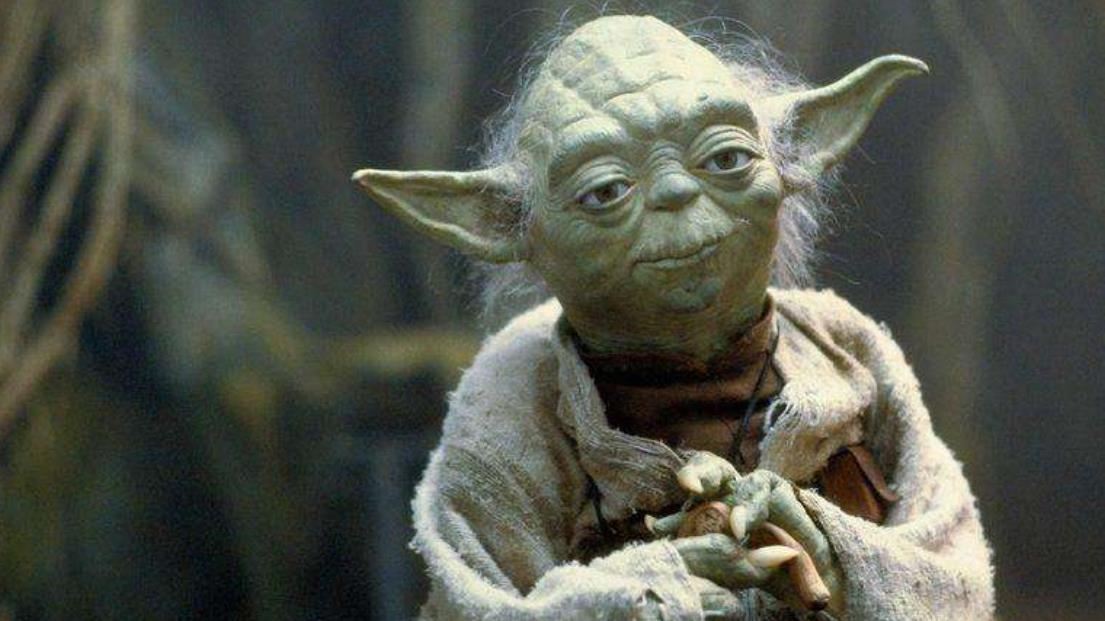 非洲发现新人种,绿色皮肤的原始人,血液的颜色也是绿色