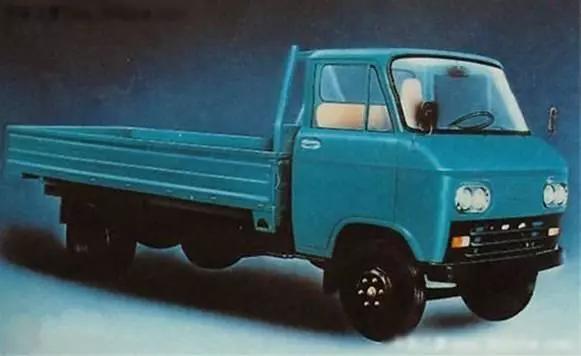 在中国消失的10大汽车品牌！曾风靡全球，如今已被彻底遗忘