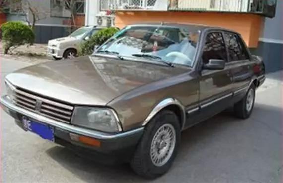 在中国消失的10大汽车品牌！曾风靡全球，如今已被彻底遗忘