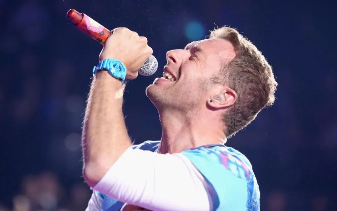 全球百位明星抗疫演唱会,即将创造历史