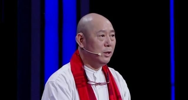 他抛妻弃子15年不顾,今妻儿挤18平小房子,他却住北京四合院