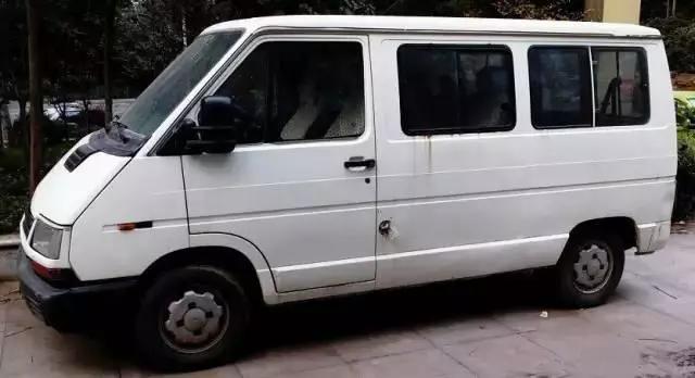 在中国消失的10大汽车品牌！曾风靡全球，如今已被彻底遗忘