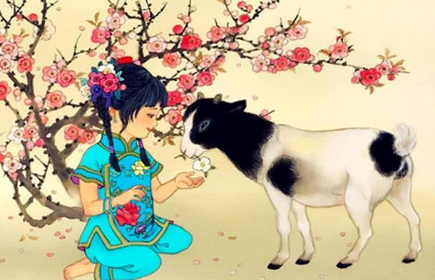 生肖狗生肖属狗的朋友,一生操劳,未来2个月,属狗人吉星拱照,贵人庇佑