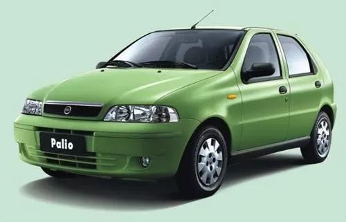 在中国消失的10大汽车品牌！曾风靡全球，如今已被彻底遗忘