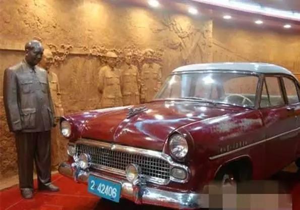 在中国消失的10大汽车品牌！曾风靡全球，如今已被彻底遗忘