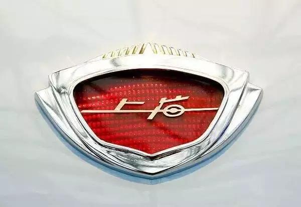 在中国消失的10大汽车品牌！曾风靡全球，如今已被彻底遗忘