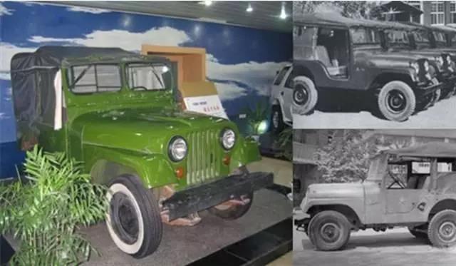 在中国消失的10大汽车品牌！曾风靡全球，如今已被彻底遗忘