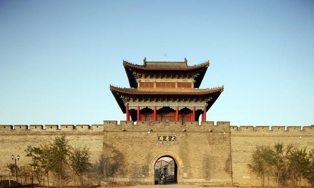 看历史:宋朝政府如何扶贫?...