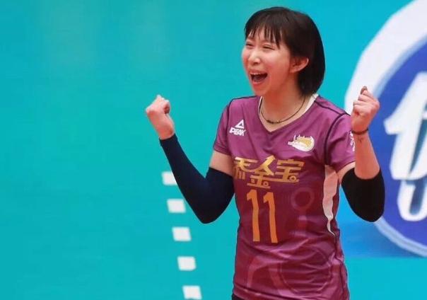 陈馨彤|王宝泉|天津女排_新浪新闻