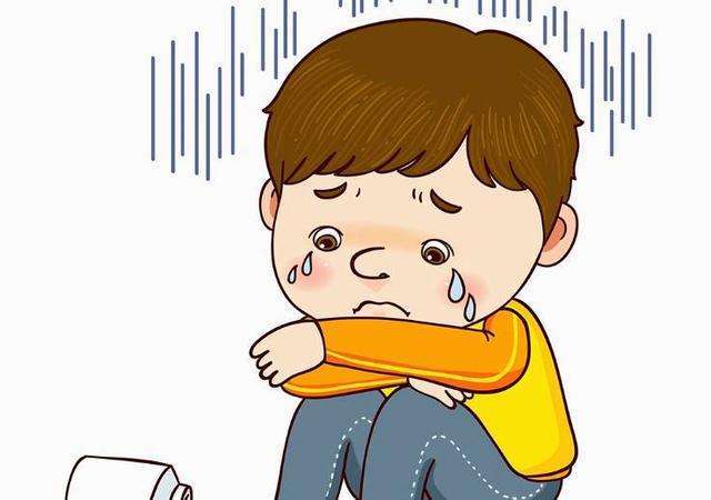 孩子哭闹要玩具,别总把,太贵买不起,挂嘴边,这样回答才是,上策