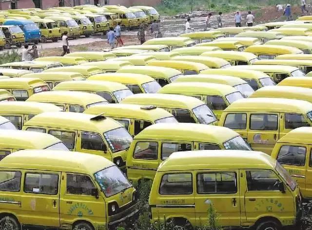 在中国消失的10大汽车品牌！曾风靡全球，如今已被彻底遗忘