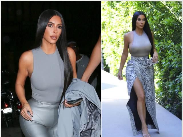 jenner)自创同名化妆品品牌,一跃成为全球最年轻的亿万富翁,身价高达