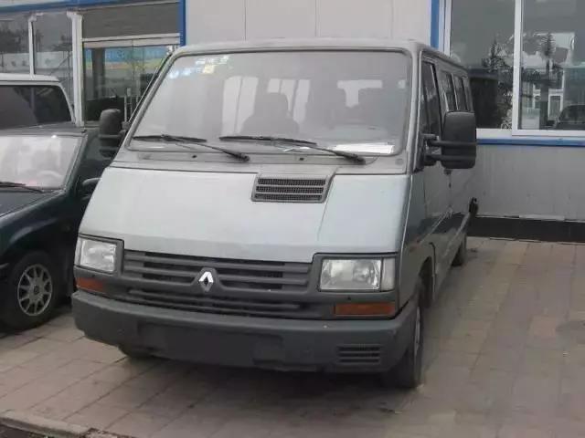 在中国消失的10大汽车品牌！曾风靡全球，如今已被彻底遗忘