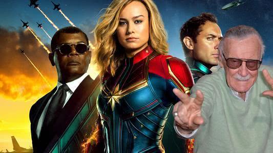 《神盾局特工》最终季要来了,2020年5月播出|漫威|电视剧|第六季_新浪