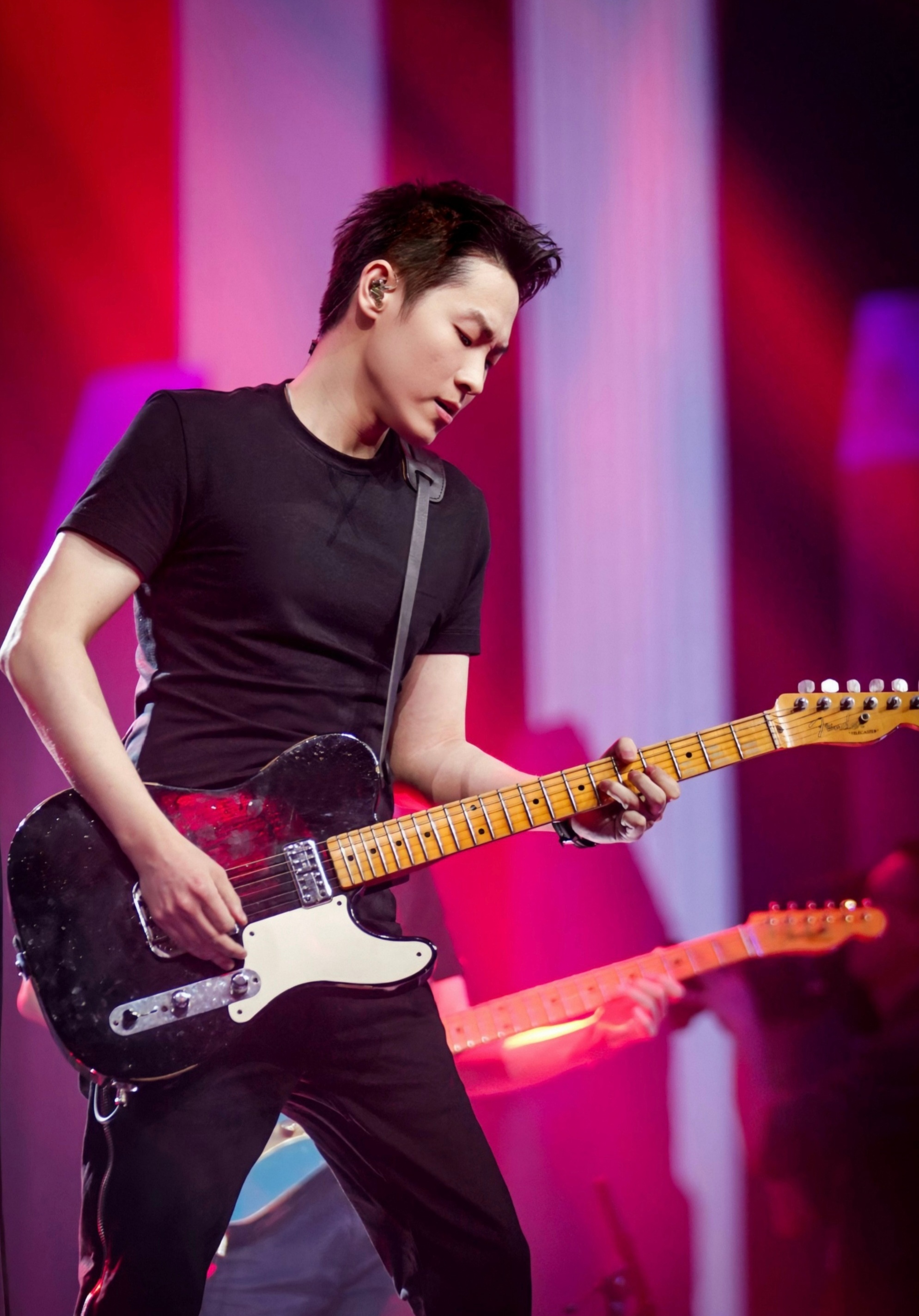 那些没有爆火的选秀冠军,现在都在干什么?