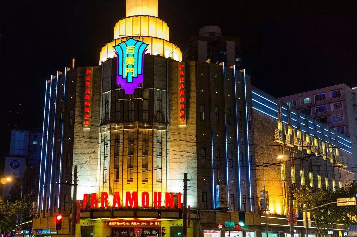 说起周璇,大家肯定一头雾水,但是说起她演唱的《夜上海》一定是无数人