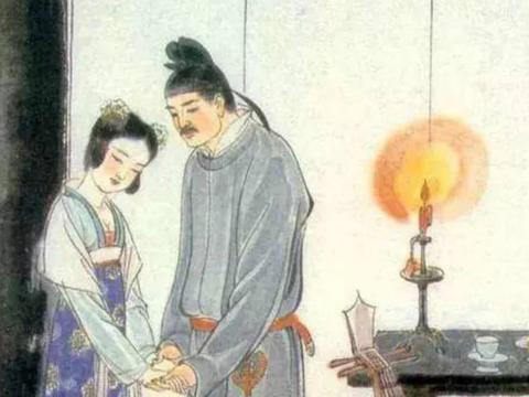 心有灵犀小游戏