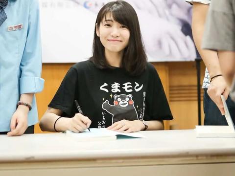 第一人称手机游戏