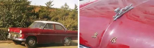 在中国消失的10大汽车品牌！曾风靡全球，如今已被彻底遗忘