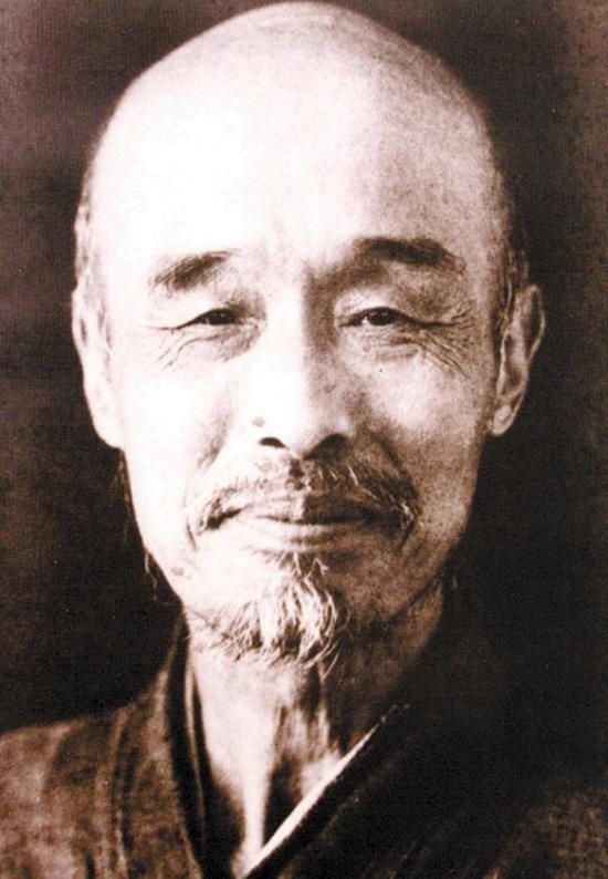 2020庚子年,世界艺术史两件大事,疫情下放佛悄无声息