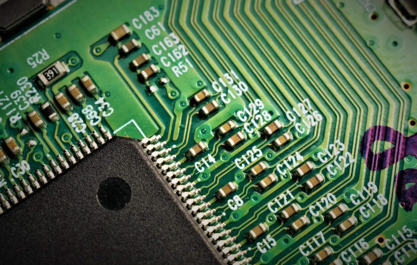 村田mlcc厂又有员工确诊新冠肺炎!工厂已关闭