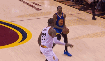 361_213gif 动态图 动图