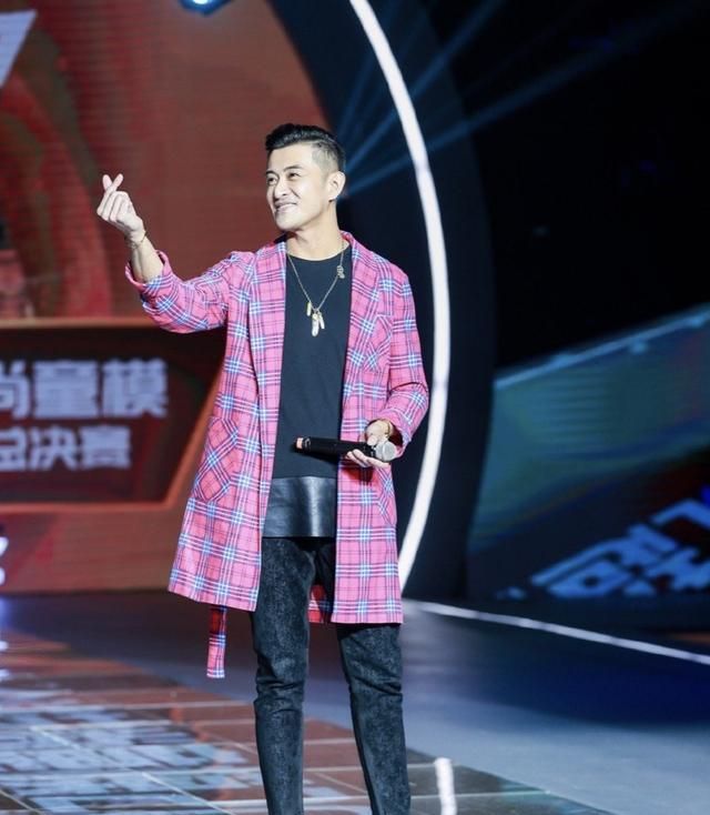 40岁祝钒刚第三度涉毒获保释后哥哥自责道歉