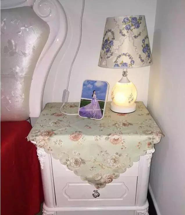 35万盖的农村别墅婚房,号称全村最有品,大家看看怎么样?