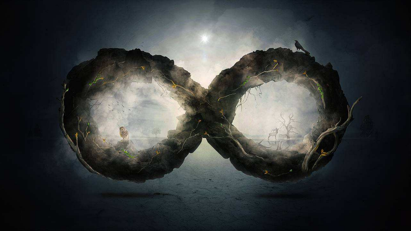 梦境的双面镜，梦见老公丢了三百元却又捡到三百多的深层解读