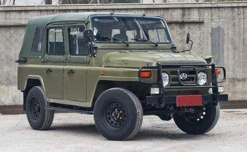 在中国消失的10大汽车品牌！曾风靡全球，如今已被彻底遗忘