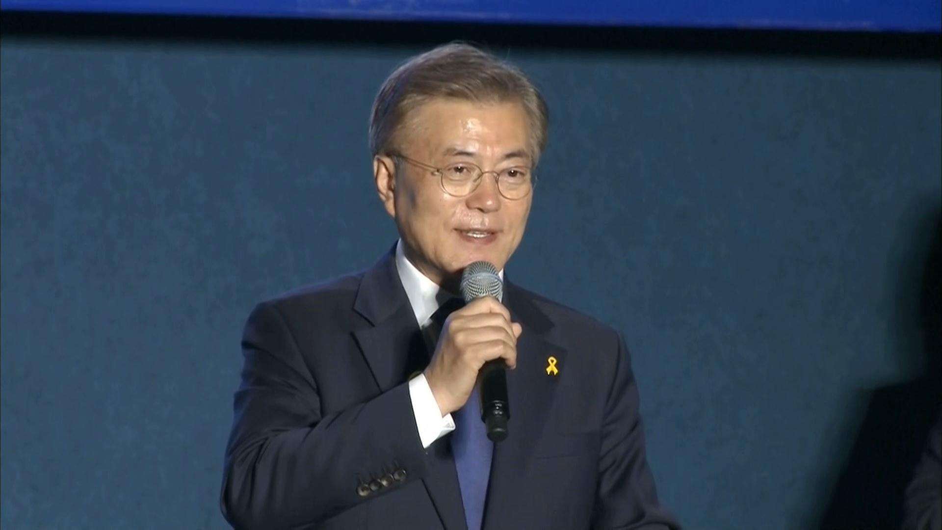 预计2020各省经济总_2020中国城市GDP50强预测:南京首进前10,重庆
