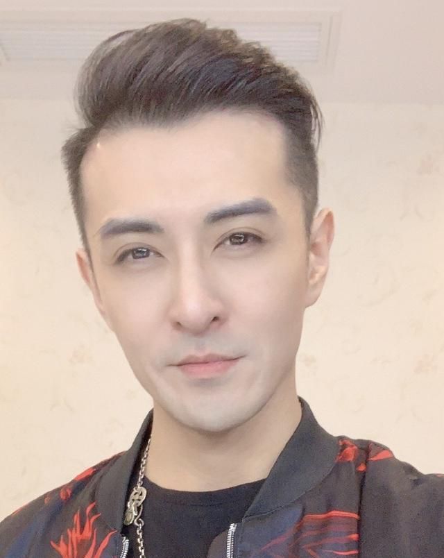 40岁祝钒刚第三度涉毒获保释后哥哥自责道歉