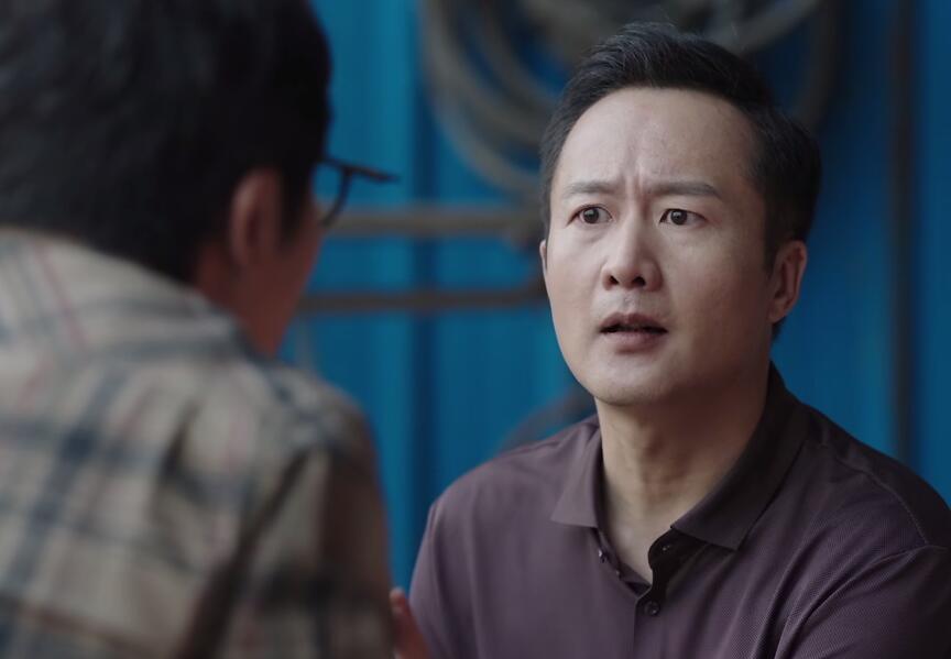 我是余欢水大结局谎话连篇的余欢水凭什么值得人们同情