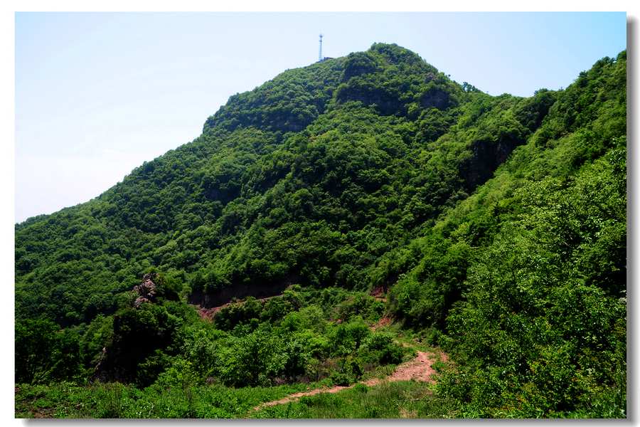 县,"一铁两高"穿越而过,却没有经过县城|经济发展|县城|汝阳县_新浪网