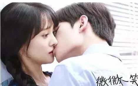 郑爽新剧终于有消息了网传男主让正版不满要是肖战就好了