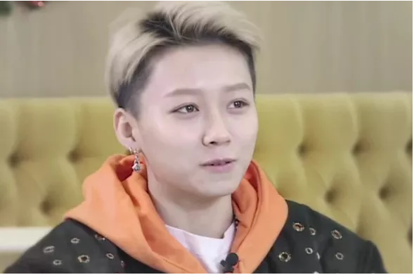 这档选秀节目绝了淘汰的全是当今巨星冠军却混得一般