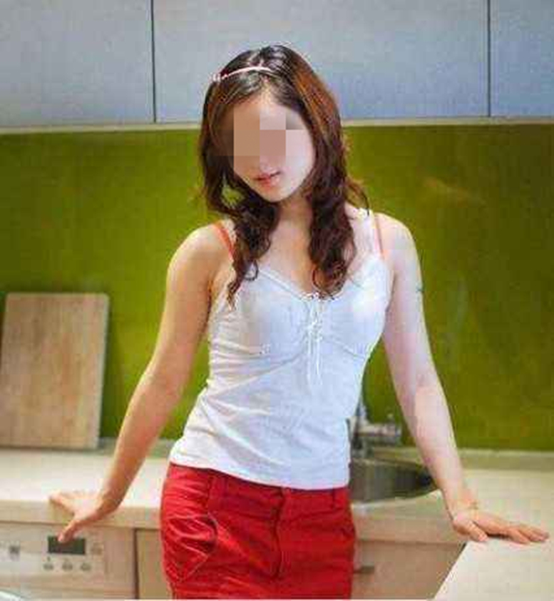 坐牢7年改名李冠丰,李天一想浪子回头,被伤害女孩却命途多舛