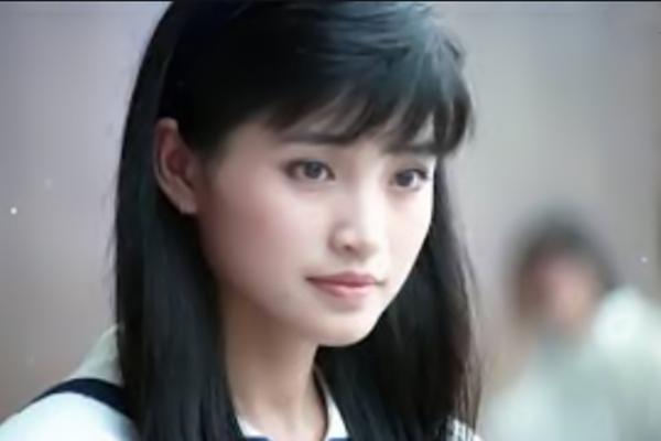 53岁方季惟近况曝光父母离世至今单身曾巅峰期遇癌症误诊