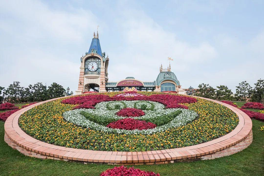 湖北开门时间最短的乐园,曾号称世界唯一,却只维持了两年不到|新冠肺