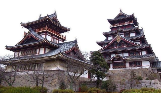 镰仓|幕府|江户_新浪网