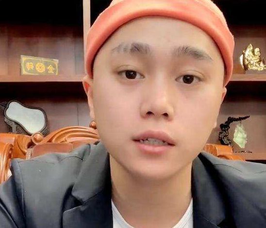 一龙刘二狗约战最新动态一龙陷入两难境地