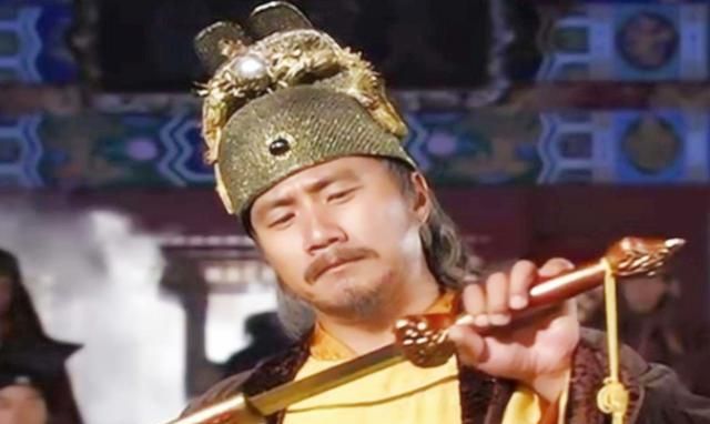 后人都说:小明王韩林儿的死是朱元璋所为,其实|韩林儿|朱元璋|刘福通