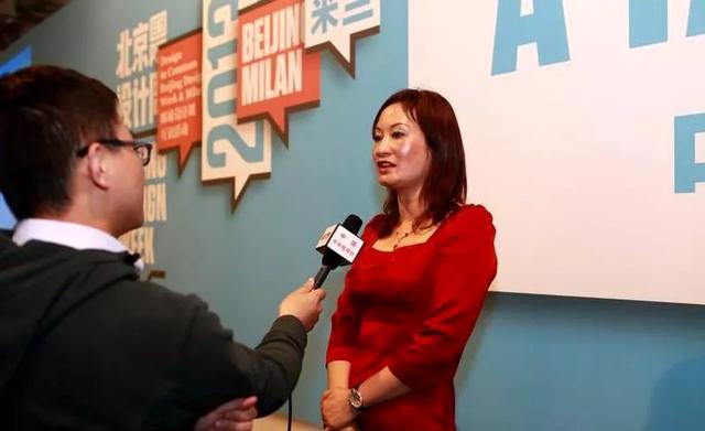 金科四年股争画分号,红星美凯龙车建兴会是黄红云老板的绿叶?