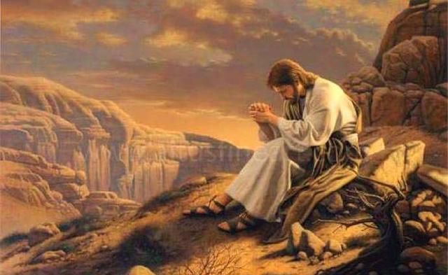 我们一切的好处,不在主以外__财经头条