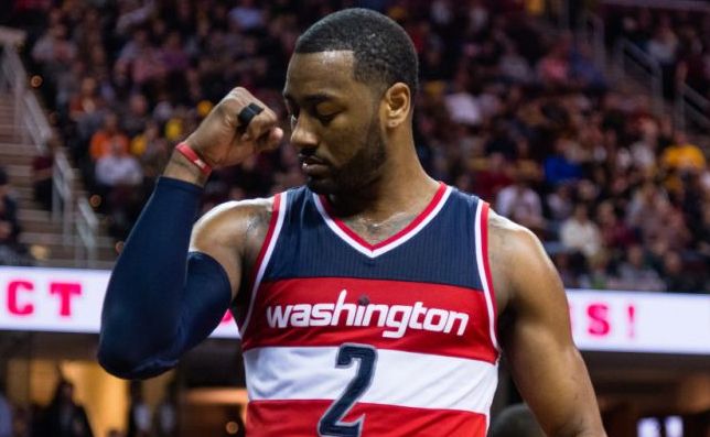 约翰·沃尔|凯文|选秀_新浪网