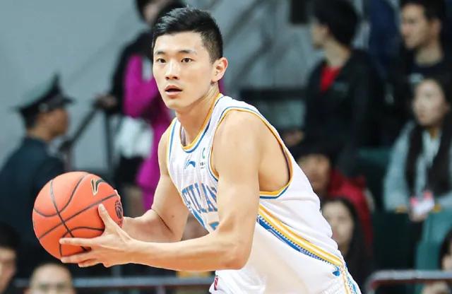 数据流丨陈林坚为何没能打世界杯?别怪李楠,只能怪"木桶效应"