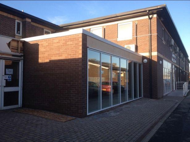 英62岁护士刚隔离完回到抗疫前线,下班就被抢劫威胁整夜辗转难眠休闲区蓝鸢梦想 - Www.slyday.coM 英62岁护士刚隔离完回到抗疫前线,下班就被抢劫威胁整夜辗转难眠休闲区蓝鸢梦想 - Www.slyday.coM