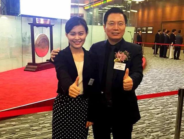 孙宏斌"融创系"47亿转让金科股份11%股份,红星美凯龙集团旗下控股子