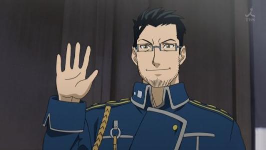 蜡笔小新爸爸声优藤原启治患癌去世风流大叔配音后继无人